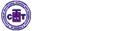 CVST Logo