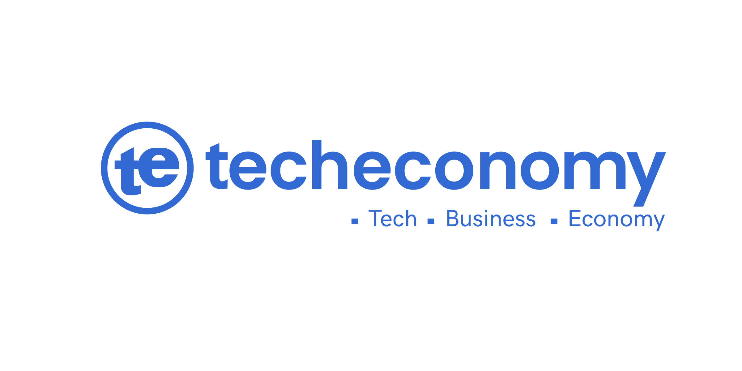 Tech Economy