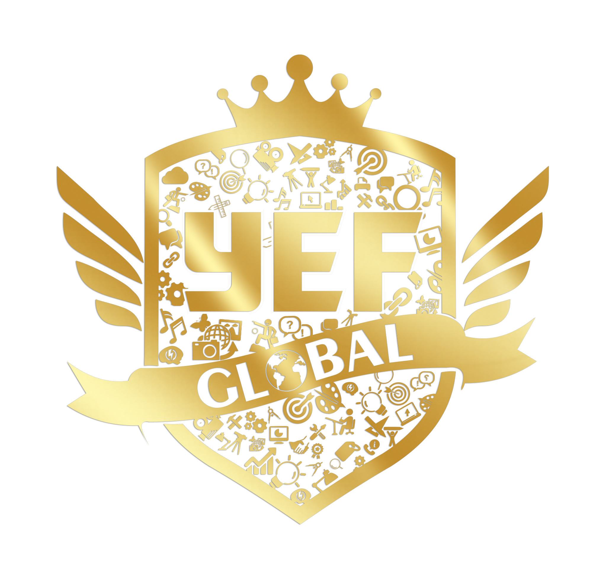 YEF Global